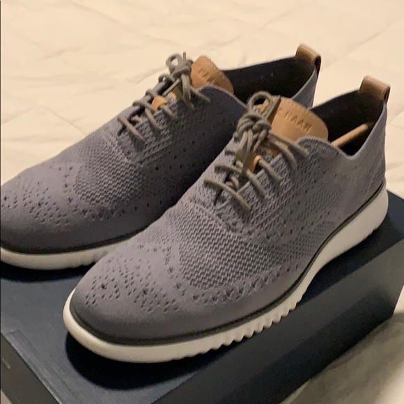 cole haan zerogrand 2 stitchlite